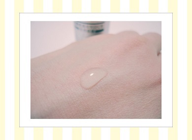 リーブ21 / 薬用リーブトニック髪皇の商品情報｜美容・化粧品