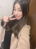 めぃちん姫