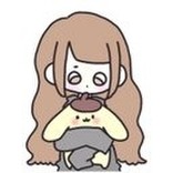 れいな、