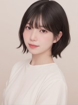 myk0821さんプロフィール画像