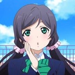 ■□みいと□■