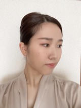 ★わきゃな★さんプロフィール画像