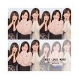 もえぴぱすてる