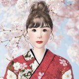 よちえっちさんプロフィール画像