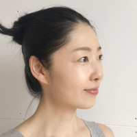 アディクション Uvプロテクター ファンデーションの公式商品情報 美容 化粧品情報はアットコスメ アディクション Uvプロテクター ファンデーションの公式商品情報 美容 化粧品情報はアットコスメ