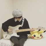 yuki_tomatoさんプロフィール画像