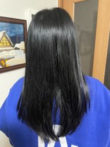 ゆず子姫