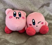 えりぼーお