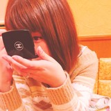 Miichaaaさんプロフィール画像