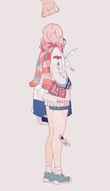 Sasakimaru