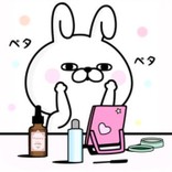 らんちむ･☆ﾟ:*:ﾟ