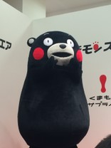 みきモンもん