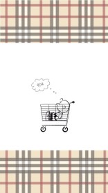 さとぱな