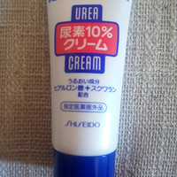 Urea 尿素10 クリームの商品情報 美容 化粧品情報はアットコスメ Urea 尿素10 クリームの商品情報 美容 化粧品情報はアットコスメ