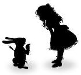 ***にな