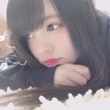 misa_zooy