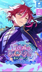 あき♪♪♪☆さんプロフィール画像