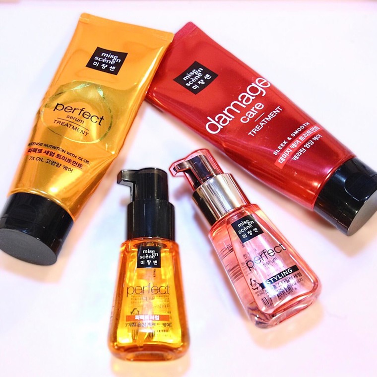 ハイパーダメージヘアを救ったトリートメントたち 白猫様にお仕えする日々さんのブログ Cosme アットコスメ ハイパーダメージヘアを救ったトリートメントたち 白猫様にお仕えする日々さんのブログ Cosme アットコスメ