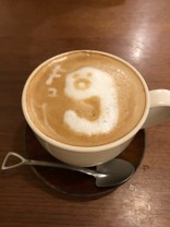 くみんごす