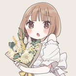 莉雨904