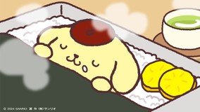 アゲアゲリシャスさんプロフィール画像