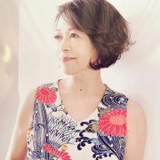 1962★さんプロフィール画像