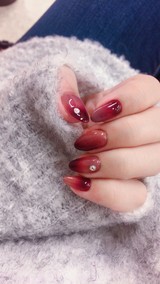 進撃のこやぴぃさんプロフィール画像