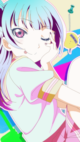 りゃうちゃむさんプロフィール画像