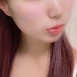 *karubo*