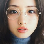 .れい.
