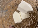 100均のメイクスポンジ