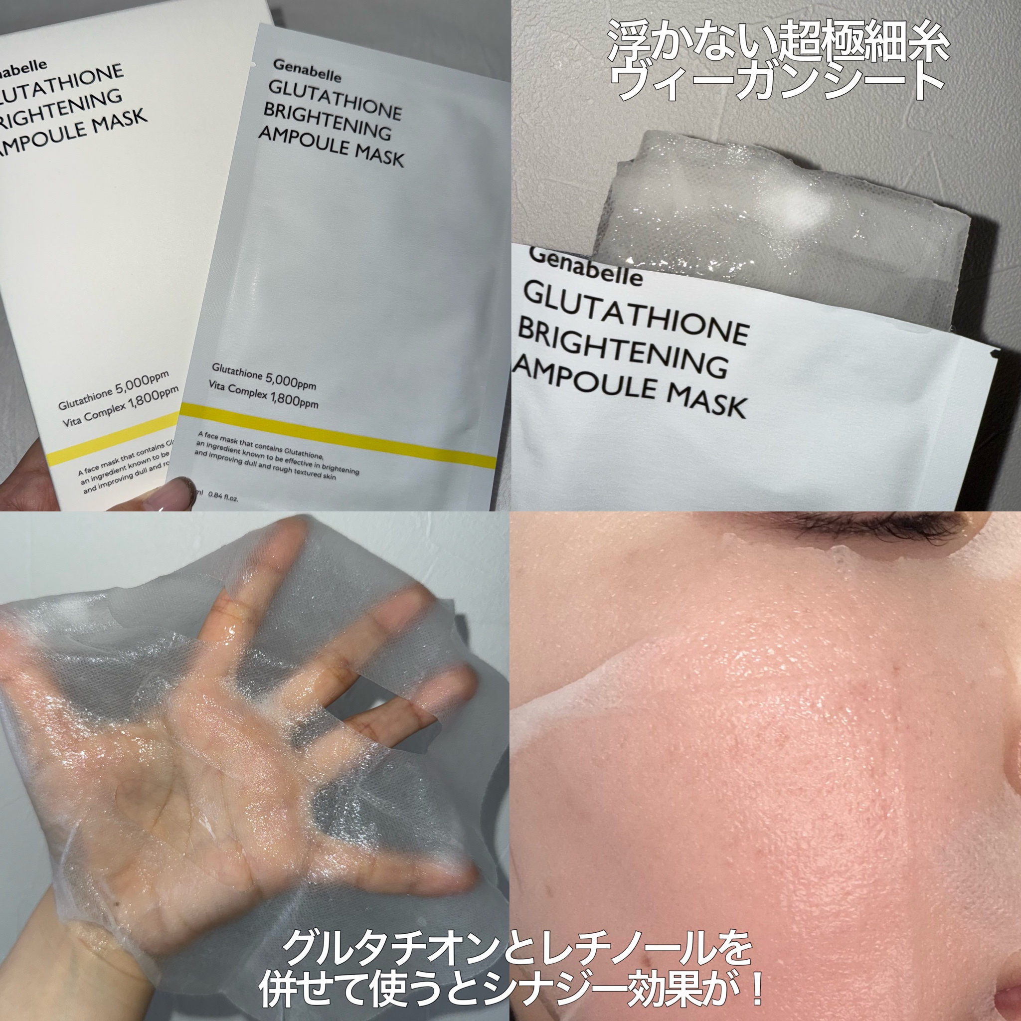 imgrc0120402887.jpg