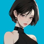 あかり7722