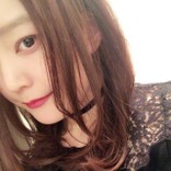 Pinot0204