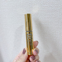 マイサロン マツエクコートダブルの公式商品情報 美容 化粧品情報はアットコスメ マイサロン マツエクコートダブルの公式商品情報 美容 化粧品情報はアットコスメ