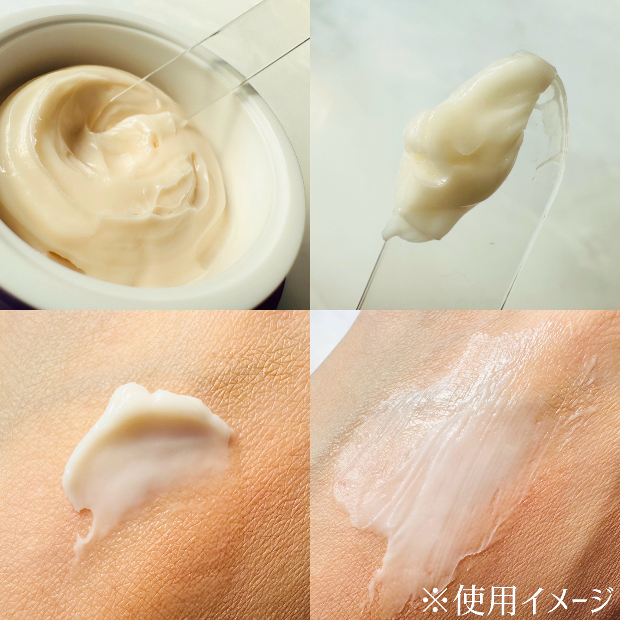 BIOHEAL BOH / プロバイオダーム(TM) 3Dリフティングクリームの