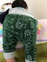 ･☆ﾟ:*:ﾟこそ･☆ﾟ:*:ﾟ