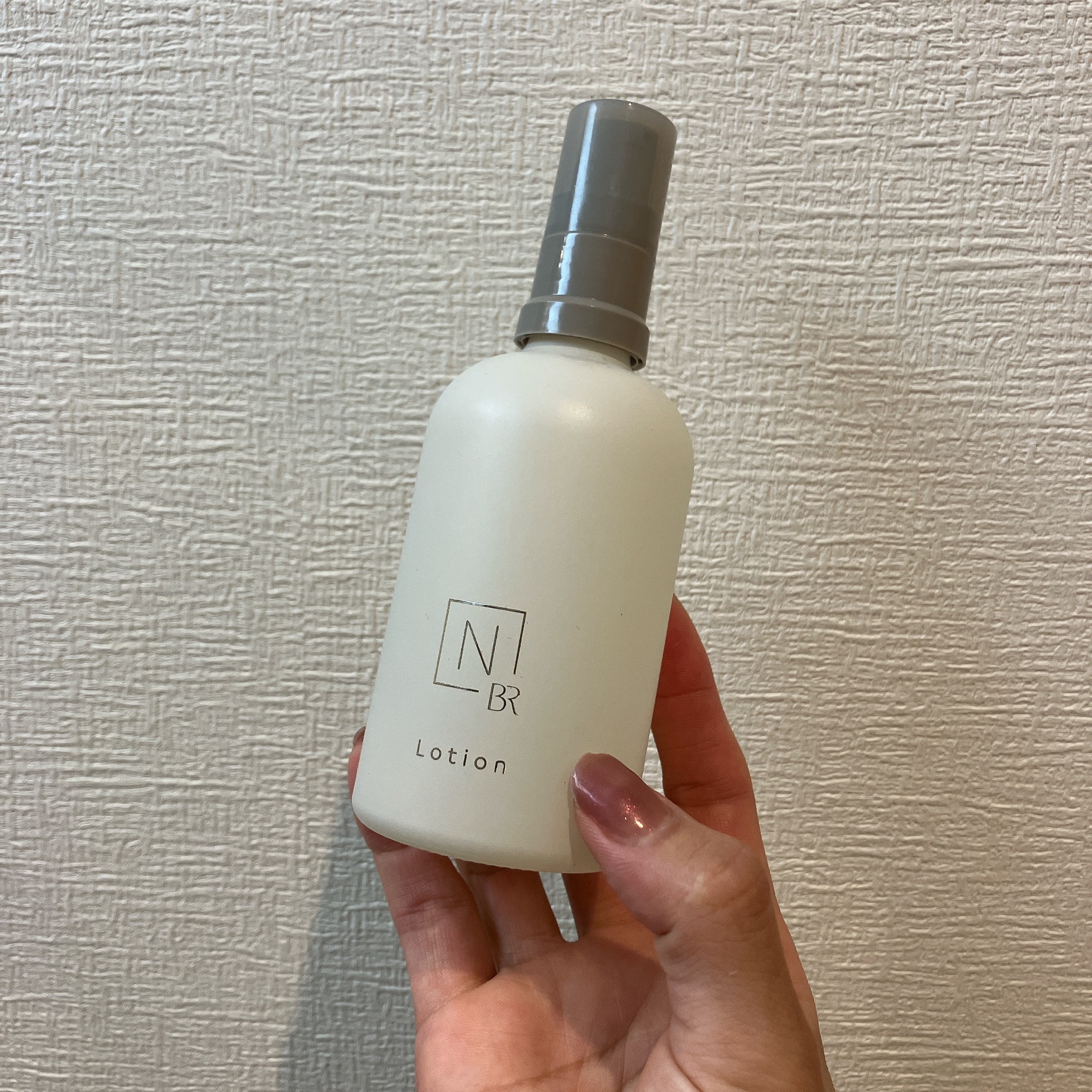 人気安い】 N organic - N organicホワイトクリアローション100ml