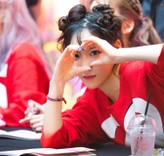taenggg