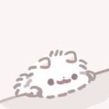 りたんまる
