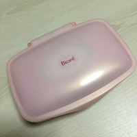 ビオレ メイク落とし ふくだけコットン うるおいリッチの商品情報 美容 化粧品情報はアットコスメ ビオレ メイク落とし ふくだけコットン うるおいリッチの商品情報 美容 化粧品情報はアットコスメ