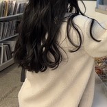 〒うねり