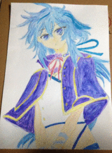 さばーちかさんプロフィール画像