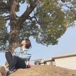 :::ミントン:::