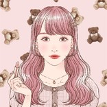 なちょりんりん
