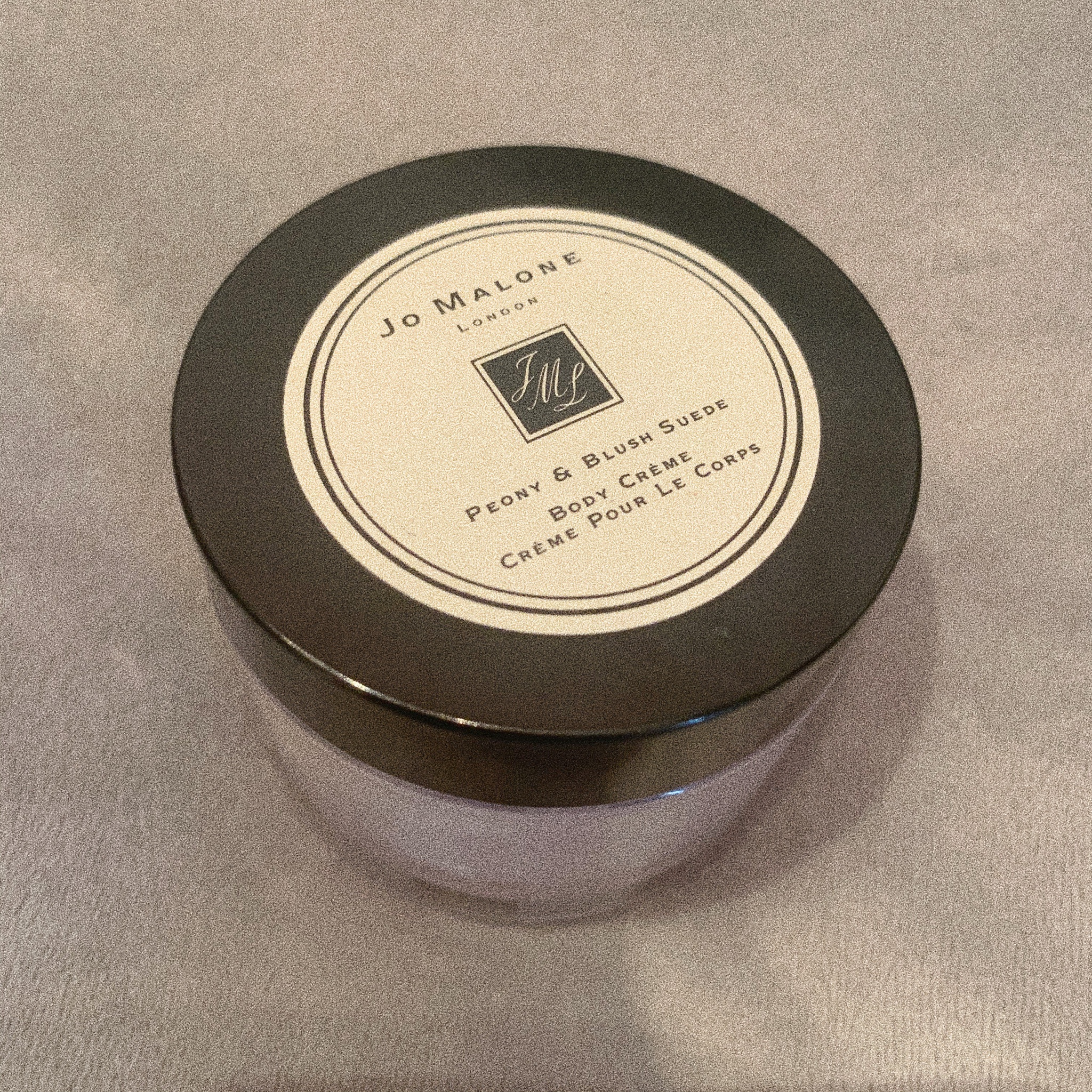 Jo Malone London(ジョー マローン ロンドン) / ピオニー ...