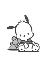 mi0101さんプロフィール画像