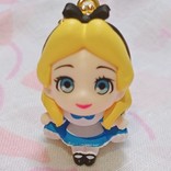 蒼☆*。