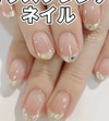デートネイル
