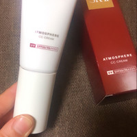 Sk Ii アトモスフィア Cc クリームの商品情報 美容 化粧品情報はアットコスメ Sk Ii アトモスフィア Cc クリームの商品情報 美容 化粧品情報はアットコスメ